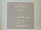 ARVO PART TABULA RASA ECM RECORDS GATEFOLD U.S. PRESS