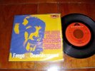 THE CRAZY WORLD OF ARTHUR BROWN Fuego - Fire (1969 MEXICO 7