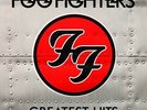 Foo Fighters - Greatest Hits