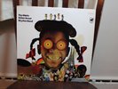 Hot Heat and Sweet Groove, LP (vinyl) by The Watts 103rd St. Rhythm Band, funk