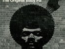 ROCK, Pete/DEDA - The Original Baby Pa - Vinyl (gatefold 2xLP)