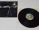 Roxy Music For Your Pleasure Vinyl LP American Pressing - EX