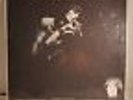 The Rolling Stones 1975 Tour of the Americas Part One