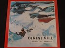 Bikini Kill 