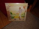 SEAED ELTON JOHN 
