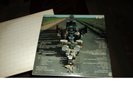 Pink Floyd 2-albums, Ummagumma, & The Wall