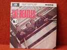 The Beatles No.1 -  7