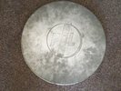 Pil-Metal-Box-By-Public-Image-Ltd-Original-1979-3-LP