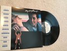 SAY ANYTHING Soundtrack 12