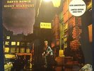 David Bowie ?– The Rise And Fall Of Ziggy Stardust And The Spiders From Mars