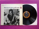 Vinyl LP 33T / Thelonious Monk ?– Plays Duke / UK 1969 / 673014 / VG+