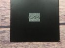 Joy Division LP Unknown Pleasures NM US ORIG