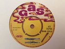 Martin Riley Walking Proud Lloyd Charmers Why Baby Rare 7
