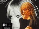 Nico - Chelsea Girl (Vinyl LP - 1967 - EU - Reissue)