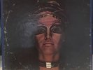 Reel To Reel Tape-Steppenwolf Gold/Greatest Hits-1971-Tested M-5099 7 1/2 IPS