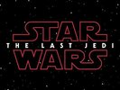 STAR WARS The Last Jedi Soundtrack LP Vinyl BRAND NEW 2018
