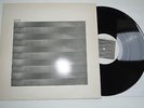 G LEWIS & B.C. GILBERT - DOME 1 LP VINYL NR MINT Rare 1980 UK Original Wire BC