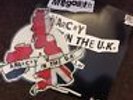 MEGADETH ANARCHY IN THE UK 7