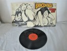 Nachlass eines Sammlers : Gebrauchte LP - Birth Control - Hoodoo Man