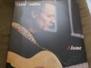 Vern Gosdin Alone Sealed LP 1989 Columbia w/ I'm Still Crazy