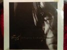 This Mortal Coil - Filigree and Shadow original 2LP uk vinyl