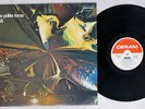 EGG POLITE FORCE DERAM SL 290 Japan VINYL LP