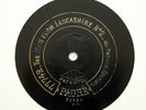 GEORGE FORMBY Snr. 