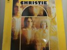 Christie  Featuring San Bernadino And yellow River LP 1970 1st a1 b1 vinyl Lp