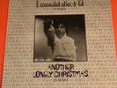 PRINCE I Would Die 4 U / Another lonely Christmas US Remix SPAIN 12