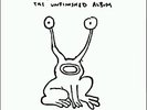 Hi, How Are You by Daniel Johnston (Vinyl High Wire Music) RARE SEALED COPY