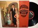 Bill Plummer and the Cosmic Brotherhood - Vintage 1960s  Impulse - Excellent