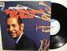 Duke Pearson - Introducing Duke Pearson Big Band - Original Blue Note Mono RVG