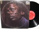 Miles Davis - In a Silent Way - w/ Shorter, Hancock - Original 2 Eye Columbia