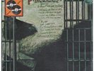 LITTLE WILLIE JOHN Free At Last DOUBLE LP VINYL US Gusto 23 Track (Gd5034X2)