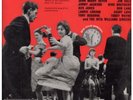 SIX-FIVE SPECIAL Various LP VINYL UK Parlophone 1957 15 Track Black And Gold