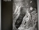 Rotting Christ - Passage To Arcturo VINYL Samael Necromantia Varathron Moonspell