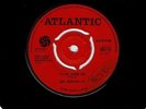 SOUL BROTHERS SIX - I'LL BE LOVING YOU - ORIGINAL UK ATLANTIC - NORTHERN SOUL 45