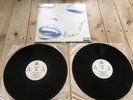 Madonna Erotica Usa 1992 Special DJ Edition 2Lp PRO-A-5904