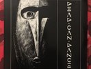 Vinyl LP Dead Can Dance/DCD 4AD Used Rare CAD404 1984 Cocteaus