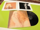 MINA 2LP LIVE 78 ORIGINALE 1978 NM CON LIBRETTO COP APRIBILE  TOOOPPPP