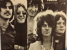 SPOOKY TOOTH Spooky Two White Label Promo VG+ LP 1969 A&M SP 4194 WLP