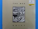 THE MEN “Drift” LIMITED EDITION Colored Vinyl LP SEALED MINT Indie Exclusive NEW
