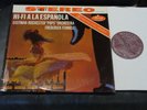 Hi-FI A La Española - Eastman-Rochester 