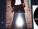 Schallplatte LPs / Michael Jackson - Off the Wall