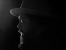 Nathaniel Rateliff & The Night Sweats : Tearing at the Seams VINYL 12