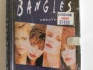 THE BANGLES Greatest Hits - MINI DISC NEW SEALED