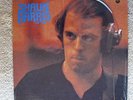 Shaun Harris 1973 Capitol LP cLEAn NM/M West Coast Pop Art Experimental Band