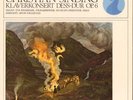 Christian Sinding(Vinyl LP)Klaverkonsert Dess-Dur Op.6-Norsk Kulturrads-Ex+/NM