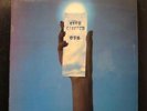 King Crimson - USA LP Mint- 2302-067 UK Red Labels 1st 1975 Vinyl Record