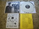 rare reissue 12